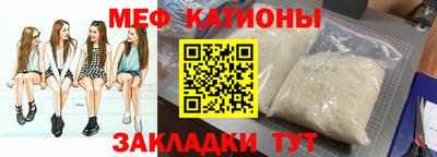 кокаин колумбия Лесосибирск